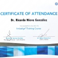 Ampliar imagen: certificate 2