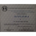 Ampliar imagen: certificate 3