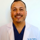 Dr. Mario Delgadillo Tovar