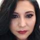 Rebeca Trinidad Perez Salcido
