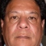 Dr. Gustavo Ramirez Hinojosa