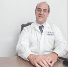Dr. Mauricio Escutia Loaiza