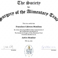 Ampliar imagen: certificate 4