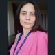 Verónica Lizeth González Sánchez