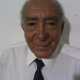Angel Noguera Colosia