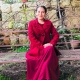 Yessica Hernández Gómez