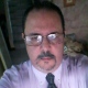 Jorge Eduardo Malacon Gamez