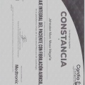 Ampliar imagen: certificate 3