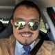 Sergio J. Medina Torres