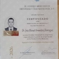 Ampliar imagen: certificate 2