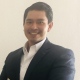 Noel García Pérez