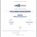 Ampliar imagen: certificate 7