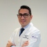 Dr. Guillermo Zaldivar Crosby