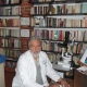 Humberto Villalobos