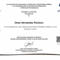 Ampliar imagen: certificate 2