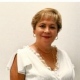 Laura Alvarez Alvarado