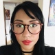 Natalia Odeth Santos Madrigal