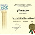 Ampliar imagen: certificate 4