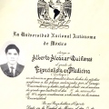 Ampliar imagen: certificate 3