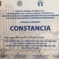 Ampliar imagen: certificate 6