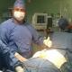 David Lima Gonzalez
