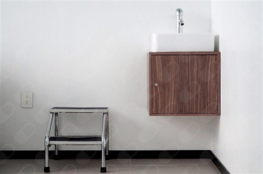 Juan Carlos García Rodríguez-3