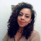 Lic. Alicia Luna Vásquez