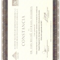 Ampliar imagen: certificate 3