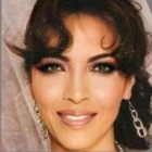 Lic. Teresa Victoria Díaz Becerril