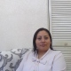 Otilia Vázquez García