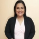 Mariana Mondragón Morales