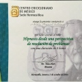 Ampliar imagen: certificate 8