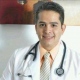 Pavel Plata Jarero
