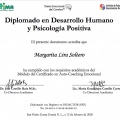 Ampliar imagen: certificate 4