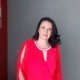 Laura García Plazola