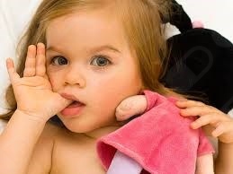 Mariana Beltrán González-3