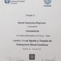 Ampliar imagen: certificate 10