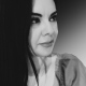 Brenda B Mancilla Meza