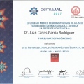 Ampliar imagen: certificate 18
