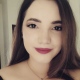 Beatriz Madrazo Morales