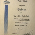 Ampliar imagen: certificate 7