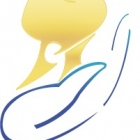 Dr. Jesus Daniel Rojo Raygoza