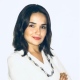 Ana Karen Quiroz