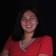 Amayrani Corona Rodriguez