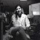 Natalia Quiroz Casian