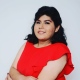 Gabriela Morgado Gómez