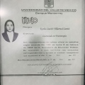Ampliar imagen: certificate 2