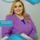 Martha Elizabeth Perez Cruz