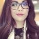 Claudia Cumplido Mier
