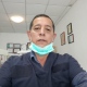 Gaspar Alfonso Quesada Silva